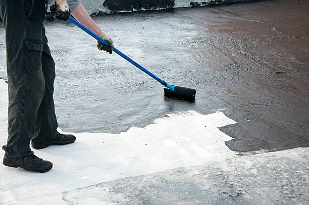  Rosedale, CA Concrete contractor Pros